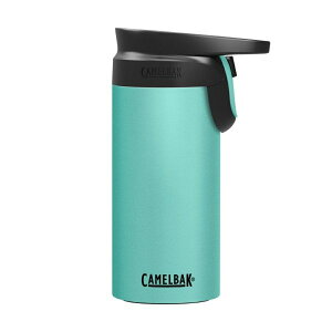 CAMELBAK �L�������o�b�N EVERYDAY �t�H�[�W�t���[ 0.35L/12OZ �R�[�X�^��