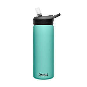 CAMELBAK �L�������o�b�N EVERYDAY �G�f�B�v���X SST 0.6L/20OZ �R�[�X�^��