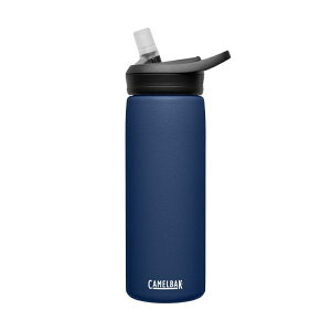 CAMELBAK �L�������o�b�N EVERYDAY �G�f�B�v���X SST 0.6L/20OZ �l�C�r�[