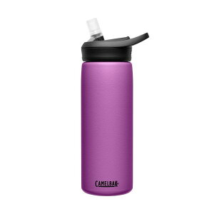 CAMELBAK �L�������o�b�N EVERYDAY �G�f�B�v���X SST 0.6L/20OZ �}�[���^