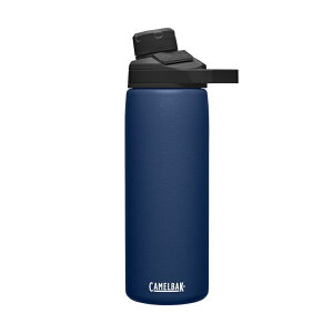 CAMELBAK �L�������o�b�N EVERYDAY �`���[�g�}�O SST 0.6L/20OZ �l�C�r�[