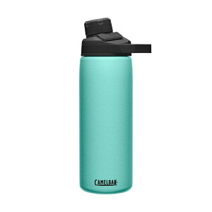 CAMELBAK �L�������o�b�N EVERYDAY �`���[�g�}�O SST 0.6L/20OZ �R�[�X�^��
