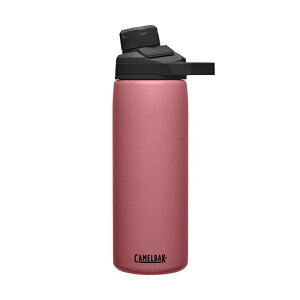 CAMELBAK �L�������o�b�N EVERYDAY �`���[�g�}�O SST 0.6L/20OZ �e���R�b�^���[�Y