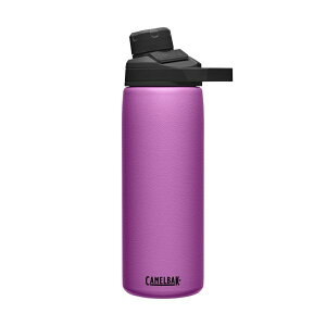 CAMELBAK �L�������o�b�N EVERYDAY �`���[�g�}�O SST 0.6L/20OZ �}�[���^