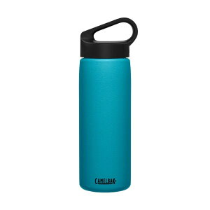 CAMELBAK �L�������o�b�N EVERYDAY �L�����[�L���b�v SST 0.6L/20OZ ���[�N�X�p�[