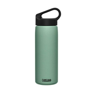 CAMELBAK �L�������o�b�N EVERYDAY �L�����[�L���b�v SST 0.6L/20OZ ���X