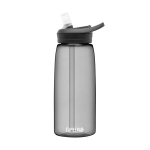 CAMELBAK �L�������o�b�N EVERYDAY �G�f�B�v���X �g���C�^�� 1.0L/32OZ �`���R�[��