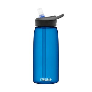 CAMELBAK �L�������o�b�N EVERYDAY �G�f�B�v���X �g���C�^�� 1.0L/32OZ �I�b�N�X�t�H�[�h