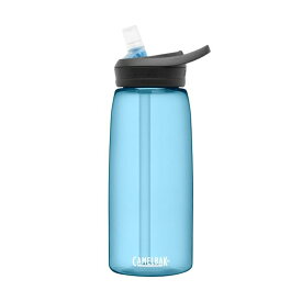 CAMELBAK キャメルバック EVERYDAY エディプラス トライタン 1.0L/32OZ トゥルーブルー