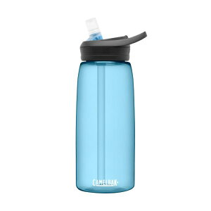 CAMELBAK �L�������o�b�N EVERYDAY �G�f�B�v���X �g���C�^�� 1.0L/32OZ �g�D���[�u���[