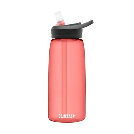 CAMELBAK キャメルバック EVERYDAY エディプラス トライタン 1.0L/32OZ ローズ