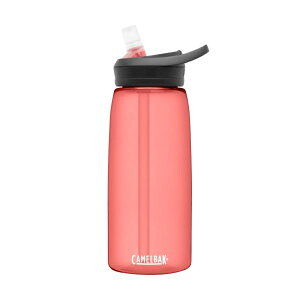CAMELBAK �L�������o�b�N EVERYDAY �G�f�B�v���X �g���C�^�� 1.0L/32OZ ���[�Y