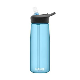 CAMELBAK キャメルバック EVERYDAY エディプラス トライタン 0.75L/25OZ トゥルーブルー