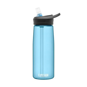 CAMELBAK �L�������o�b�N EVERYDAY �G�f�B�v���X �g���C�^�� 0.75L/25OZ �g�D���[�u���[