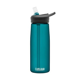 CAMELBAK キャメルバック EVERYDAY エディプラス トライタン 0.75L/25OZ ラグーン