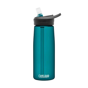 CAMELBAK �L�������o�b�N EVERYDAY �G�f�B�v���X �g���C�^�� 0.75L/25OZ ���O�[��