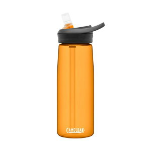 CAMELBAK �L�������o�b�N EVERYDAY �G�f�B�v���X �g���C�^�� 0.75L/25OZ �����@