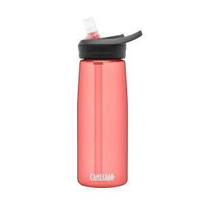 CAMELBAK �L�������o�b�N EVERYDAY �G�f�B�v���X �g���C�^�� 0.75L/25OZ ���[�Y