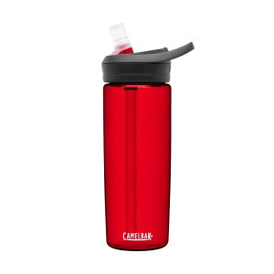 CAMELBAK �L�������o�b�N EVERYDAY �G�f�B�v���X �g���C�^�� 0.6L/20OZ �J�[�f�B�i��