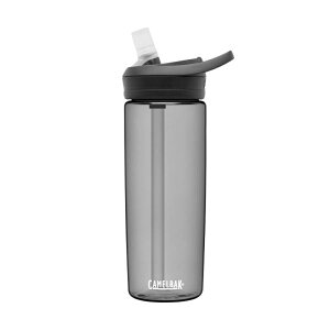 CAMELBAK �L�������o�b�N EVERYDAY �G�f�B�v���X �g���C�^�� 0.6L/20OZ �`���R�[��