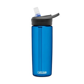CAMELBAK キャメルバック EVERYDAY エディプラス トライタン 0.6L/20OZ オックスフォード