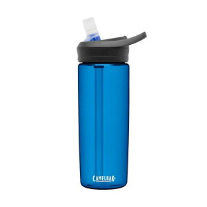 CAMELBAK �L�������o�b�N EVERYDAY �G�f�B�v���X �g���C�^�� 0.6L/20OZ �I�b�N�X�t�H�[�h