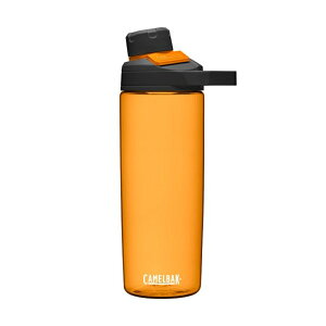 CAMELBAK �L�������o�b�N EVERYDAY �`���[�g�}�O �g���C�^�� 0.6L/20OZ �����@