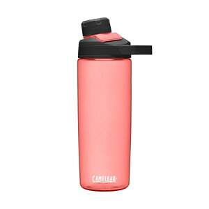 CAMELBAK �L�������o�b�N EVERYDAY �`���[�g�}�O �g���C�^�� 0.6L/20OZ ���[�Y