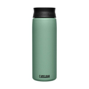 CAMELBAK �L�������o�b�N EVERYDAY �z�b�g�L���b�v SST 0.6L/20OZ ���X