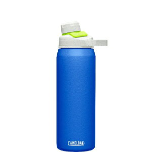 CAMELBAK �L�������o�b�N EVERYDAY �`���[�g�}�O SST ���~�e�b�h�G�f�B�V���� 0.75L/25OZ �t�B�����h�u���[