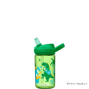 CAMELBAK �L�������o�b�N EVERYDAY �G�f�B�v���X �L�b�Y �g���C�^�� ���~�e�b�h�G�f�B�V���� �_�C�i�\�[�J���e�b�g