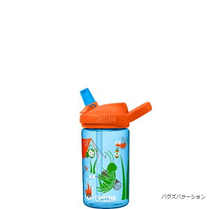 CAMELBAK �L�������o�b�N EVERYDAY �G�f�B�v���X �L�b�Y �g���C�^�� ���~�e�b�h�G�f�B�V���� �o�O�Y�o�P�[�V����