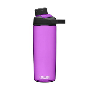 CAMELBAK �L�������o�b�N EVERYDAY �`���[�g�}�O �g���C�^�� 0.6L/20OZ ���x���_�[