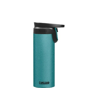CAMELBAK �L�������o�b�N EVERYDAY �t�H�[�W�t���[ 0.5L/16OZ ���O�[��