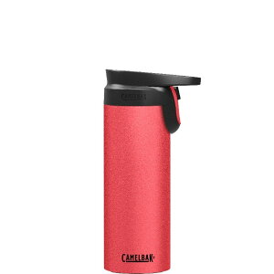 CAMELBAK �L�������o�b�N EVERYDAY �t�H�[�W�t���[ 0.5L/16OZ ���C���h�X�g���x���[