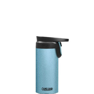CAMELBAK �L�������o�b�N EVERYDAY �t�H�[�W�t���[ 0.35L/12OZ �_�X�N�u���[