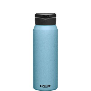 CAMELBAK �L�������o�b�N EVERYDAY �t�B�b�g�L���b�v SST 1.0L/32OZ �_�X�N�u���[