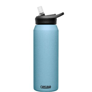 CAMELBAK �L�������o�b�N EVERYDAY �G�f�B�v���X SST 1.0L/32OZ �_�X�N�u���[