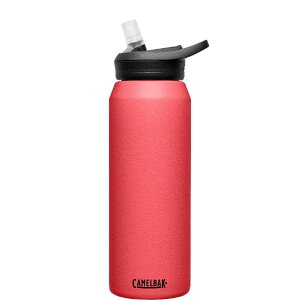 CAMELBAK �L�������o�b�N EVERYDAY �G�f�B�v���X SST 1.0L/32OZ ���C���h�X�g���x���[