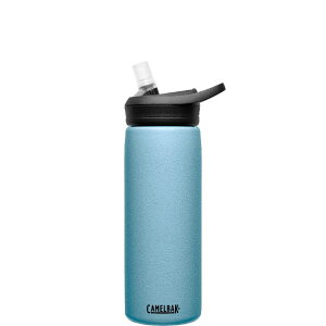 CAMELBAK �L�������o�b�N EVERYDAY �G�f�B�v���X SST 0.6L/20OZ �_�X�N�u���[