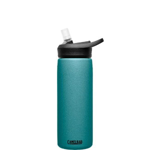 CAMELBAK �L�������o�b�N EVERYDAY �G�f�B�v���X SST 0.6L/20OZ ���O�[��