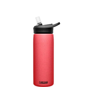 CAMELBAK �L�������o�b�N EVERYDAY �G�f�B�v���X SST 0.6L/20OZ ���C���h�X�g���x���[