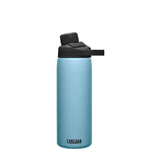 CAMELBAK �L�������o�b�N EVERYDAY �`���[�g�}�O SST 0.6L/20OZ �_�X�N�u���[