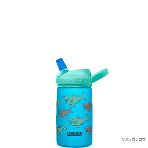 CAMELBAK �L�������o�b�N EVERYDAY �G�f�B�v���X �L�b�Y SST 0.35L/12OZ �T���m�K�b�R�E