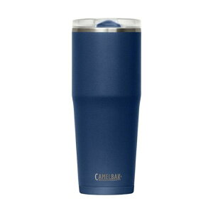 CAMELBAK �L�������o�b�N EVERYDAY �X���C���^���u���[ 0.6L/20OZ �l�C�r�[