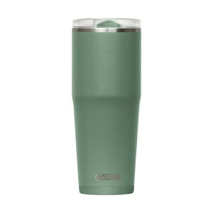 CAMELBAK �L�������o�b�N EVERYDAY �X���C���^���u���[ 0.6L/20OZ ���X