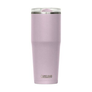 CAMELBAK �L�������o�b�N EVERYDAY �X���C���^���u���[ 0.6L/20OZ �p�[�v���X�J�C