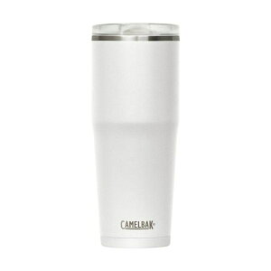 CAMELBAK �L�������o�b�N EVERYDAY �X���C���^���u���[ 0.6L/20OZ �z���C�g