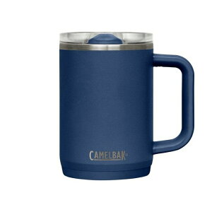 CAMELBAK �L�������o�b�N EVERYDAY �X���C���}�O 0.5L/16OZ �l�C�r�[