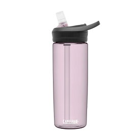 CAMELBAK キャメルバック EVERYDAY エディプラス トライタン 0.6L/20OZ パープル 0.6L/20OZ パープルスカイ